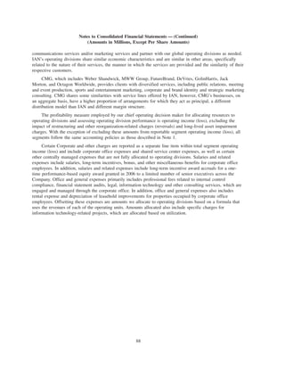 IPG_2007_Annual_Report