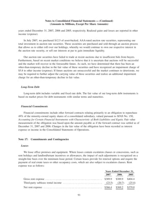 IPG_2007_Annual_Report