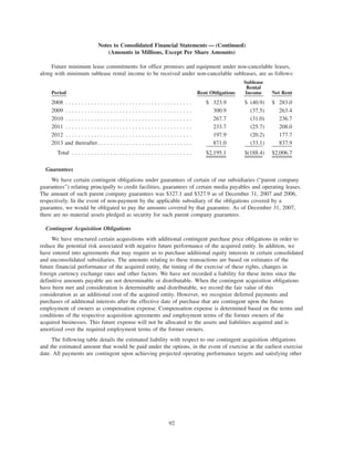 IPG_2007_Annual_Report