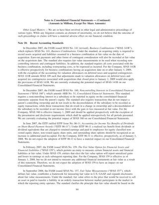 IPG_2007_Annual_Report