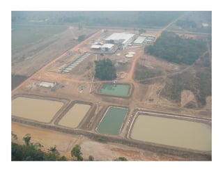 120926 12-wbeef-associacoes-euvaldo-foroni