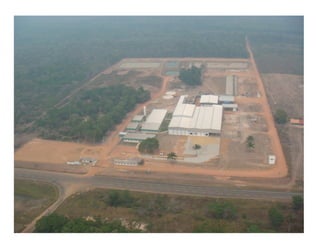 Foto do frigorífico
 