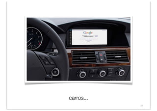 carros...
            23
 