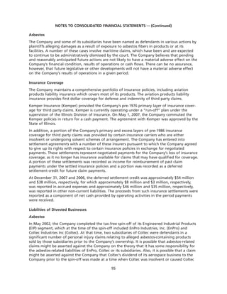 goodrich 8D41C5C6-31C3-4A8F-A2AF-96A3CA53DCE0_GoodrichCorpAR2007