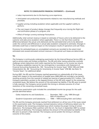 goodrich 8D41C5C6-31C3-4A8F-A2AF-96A3CA53DCE0_GoodrichCorpAR2007