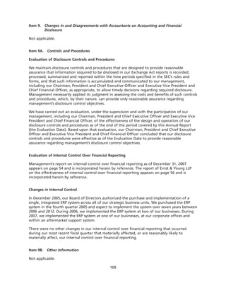 goodrich 8D41C5C6-31C3-4A8F-A2AF-96A3CA53DCE0_GoodrichCorpAR2007