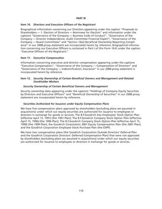 goodrich 8D41C5C6-31C3-4A8F-A2AF-96A3CA53DCE0_GoodrichCorpAR2007