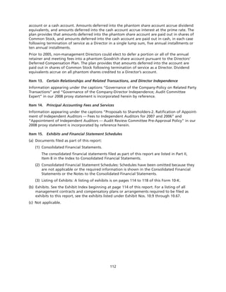 goodrich 8D41C5C6-31C3-4A8F-A2AF-96A3CA53DCE0_GoodrichCorpAR2007