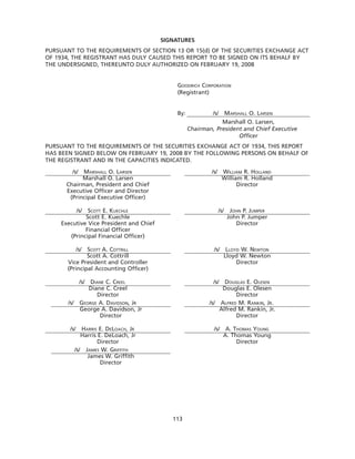 goodrich 8D41C5C6-31C3-4A8F-A2AF-96A3CA53DCE0_GoodrichCorpAR2007