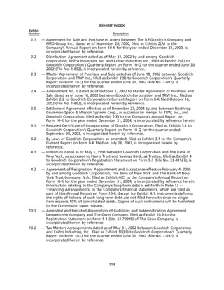 goodrich 8D41C5C6-31C3-4A8F-A2AF-96A3CA53DCE0_GoodrichCorpAR2007