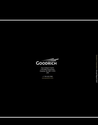 goodrich 8D41C5C6-31C3-4A8F-A2AF-96A3CA53DCE0_GoodrichCorpAR2007