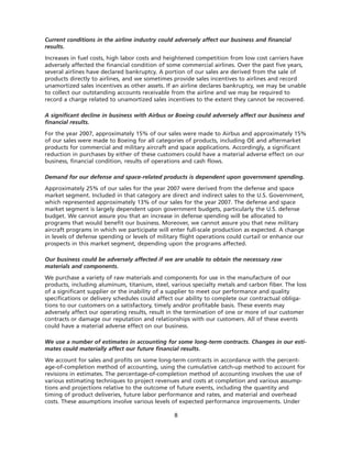 goodrich 8D41C5C6-31C3-4A8F-A2AF-96A3CA53DCE0_GoodrichCorpAR2007