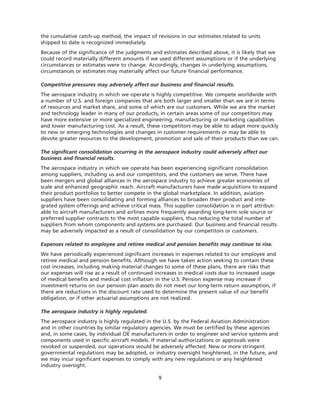 goodrich 8D41C5C6-31C3-4A8F-A2AF-96A3CA53DCE0_GoodrichCorpAR2007