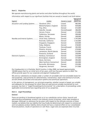 goodrich 8D41C5C6-31C3-4A8F-A2AF-96A3CA53DCE0_GoodrichCorpAR2007