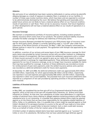 goodrich 8D41C5C6-31C3-4A8F-A2AF-96A3CA53DCE0_GoodrichCorpAR2007