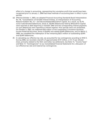 goodrich 8D41C5C6-31C3-4A8F-A2AF-96A3CA53DCE0_GoodrichCorpAR2007