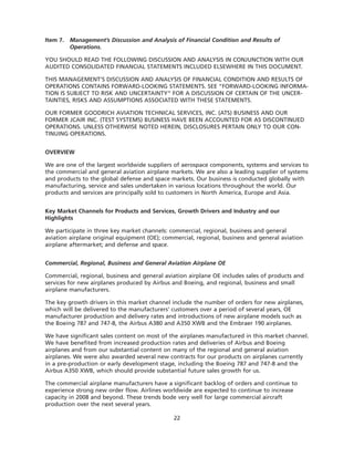 goodrich 8D41C5C6-31C3-4A8F-A2AF-96A3CA53DCE0_GoodrichCorpAR2007