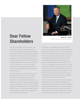 goodrich 8D41C5C6-31C3-4A8F-A2AF-96A3CA53DCE0_GoodrichCorpAR2007