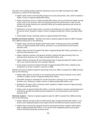 goodrich 8D41C5C6-31C3-4A8F-A2AF-96A3CA53DCE0_GoodrichCorpAR2007