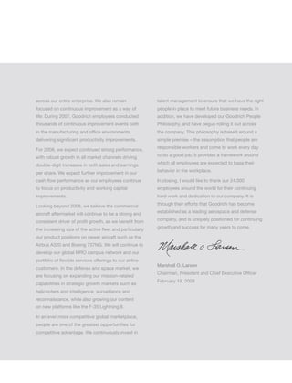 goodrich 8D41C5C6-31C3-4A8F-A2AF-96A3CA53DCE0_GoodrichCorpAR2007