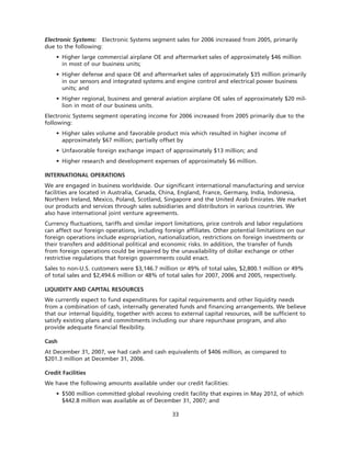 goodrich 8D41C5C6-31C3-4A8F-A2AF-96A3CA53DCE0_GoodrichCorpAR2007