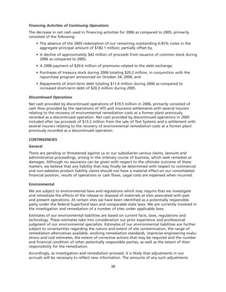 goodrich 8D41C5C6-31C3-4A8F-A2AF-96A3CA53DCE0_GoodrichCorpAR2007