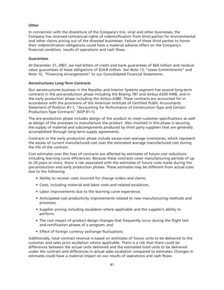 goodrich 8D41C5C6-31C3-4A8F-A2AF-96A3CA53DCE0_GoodrichCorpAR2007