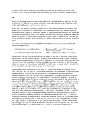 goodrich 8D41C5C6-31C3-4A8F-A2AF-96A3CA53DCE0_GoodrichCorpAR2007