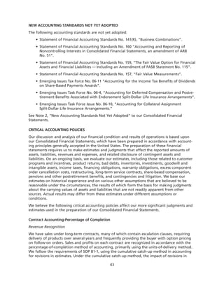 goodrich 8D41C5C6-31C3-4A8F-A2AF-96A3CA53DCE0_GoodrichCorpAR2007