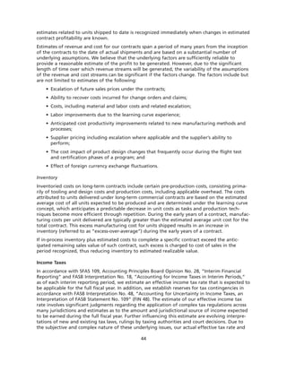 goodrich 8D41C5C6-31C3-4A8F-A2AF-96A3CA53DCE0_GoodrichCorpAR2007