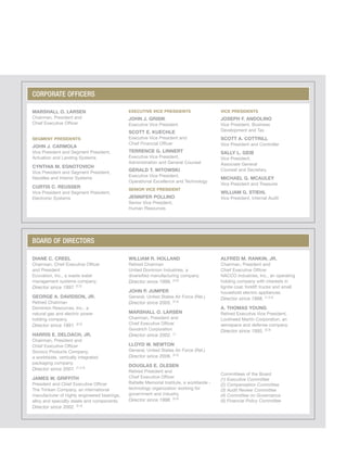 goodrich 8D41C5C6-31C3-4A8F-A2AF-96A3CA53DCE0_GoodrichCorpAR2007