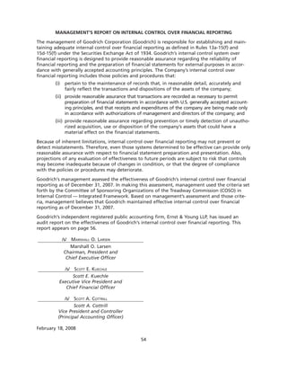 goodrich 8D41C5C6-31C3-4A8F-A2AF-96A3CA53DCE0_GoodrichCorpAR2007