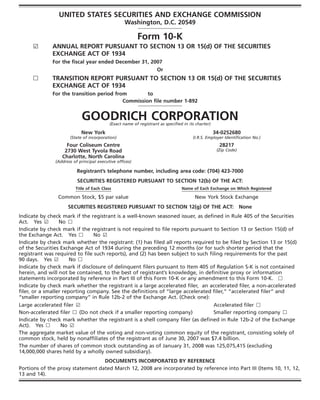 goodrich 8D41C5C6-31C3-4A8F-A2AF-96A3CA53DCE0_GoodrichCorpAR2007