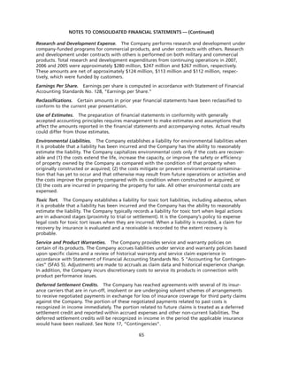 goodrich 8D41C5C6-31C3-4A8F-A2AF-96A3CA53DCE0_GoodrichCorpAR2007