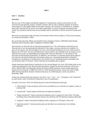 goodrich 8D41C5C6-31C3-4A8F-A2AF-96A3CA53DCE0_GoodrichCorpAR2007