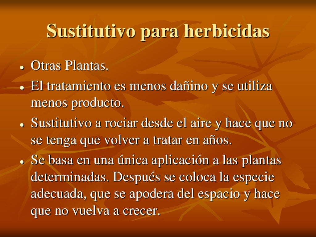 Ainda Sobre A Primavera Silenciosa Podemos Afirmar Que