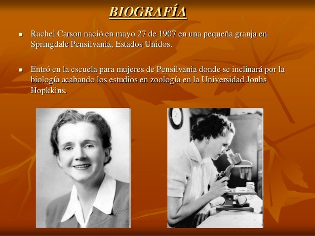 120937352 primavera-silenciosa-rachel-carson