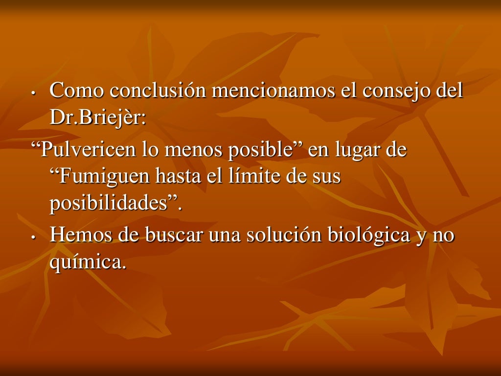 Ainda Sobre A Primavera Silenciosa Podemos Afirmar Que