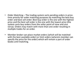 120941084-stock-market.pptx