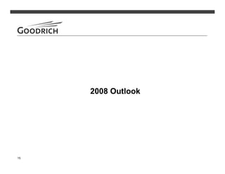 goodrich  1Q08slides