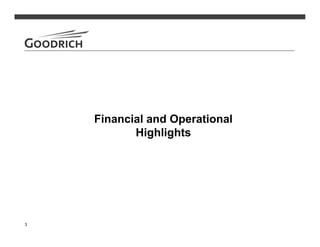 goodrich  4Q07Slides