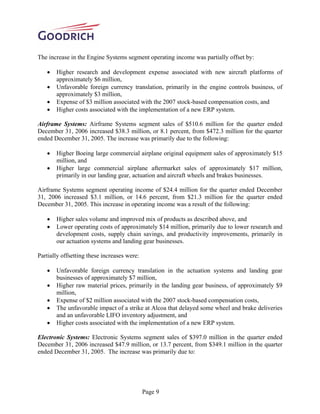 goodrich  4Q06_release