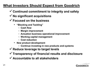 goodrich  PresentBW3Q20004