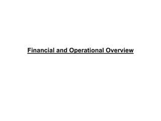 goodrich  PresentBW3Q20004