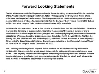 goodrich  200404-291Q04PresentationBW