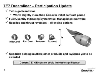 goodrich  200404-291Q04PresentationBW