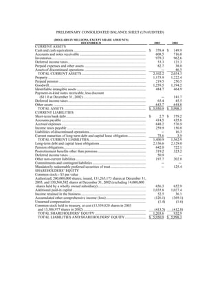 goodrich  Q403ReleaseFinal