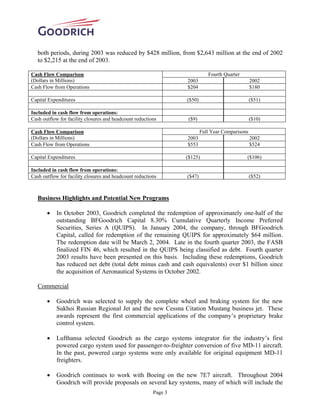 goodrich  Q403ReleaseFinal