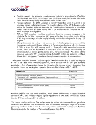 goodrich  Q403ReleaseFinal