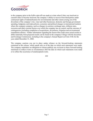 goodrich  Q403ReleaseFinal